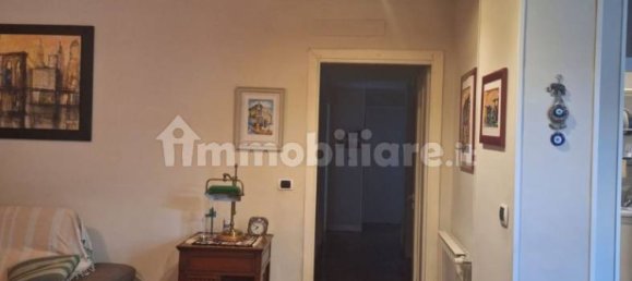 3 غرف نوم شقة في Casagiove, Italy رقم 286947 4