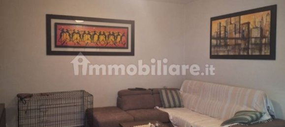 3 غرف نوم شقة في Casagiove, Italy رقم 286947 3