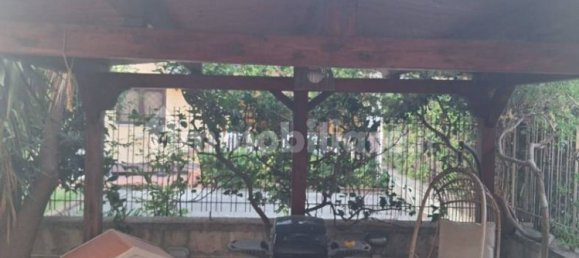 3 غرف نوم شقة في Casagiove, Italy رقم 286947 10