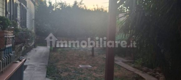 3 bedrooms Apartment in Casagiove, Italy No. 286947 11