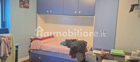 3 غرف نوم شقة في Casagiove, Italy رقم 286947 8