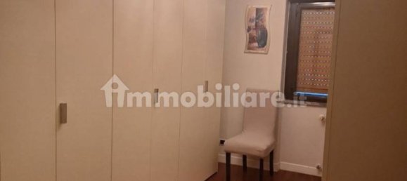 3 غرف نوم شقة في Casagiove, Italy رقم 286947 6