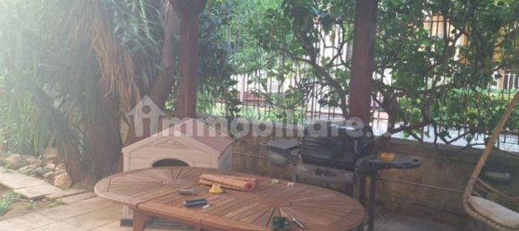 3 غرف نوم شقة في Casagiove, Italy رقم 286947 12