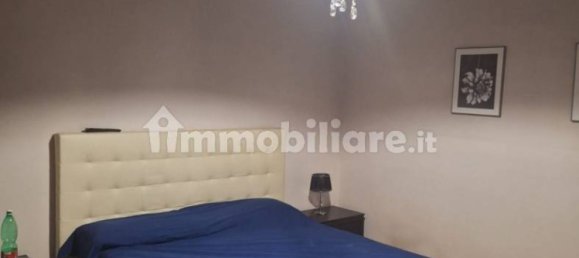 3 غرف نوم شقة في Casagiove, Italy رقم 286947 7