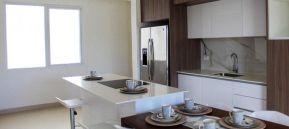 Apartamento com 2 quartos em condomínio em Garabito, Costa Rica N.º 130 4