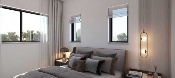 2 chambres Appartement à Agios Athanasios, Cyprus No. 17864 8