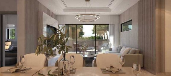 2 chambres Appartement à Agios Athanasios, Cyprus No. 17864 2