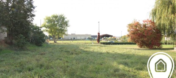 Terreno em Sillegny, France 620 m² N.º 82308 4