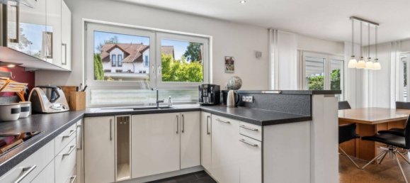 11-salle Maison à Enzkreis, Germany No. 270030 11