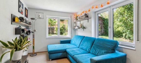 11-salle Maison à Enzkreis, Germany No. 270030 6