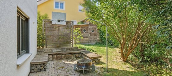 11-salle Maison à Enzkreis, Germany No. 270030 19