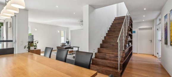 11-salle Maison à Enzkreis, Germany No. 270030 12