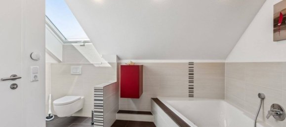 11-salle Maison à Enzkreis, Germany No. 270030 16