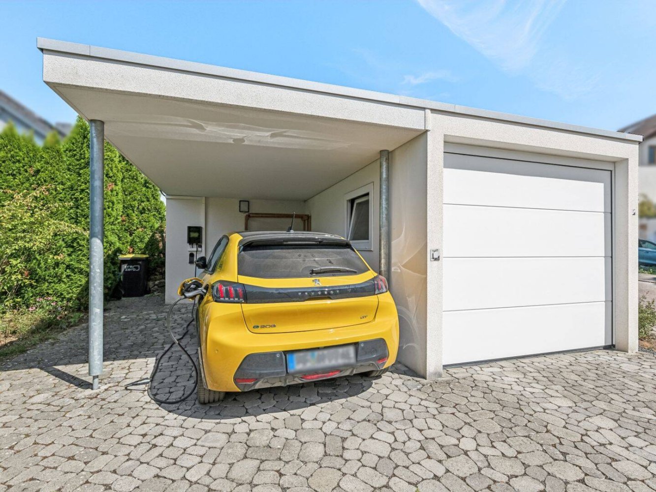 11-salle Maison à Enzkreis, Germany No. 270030