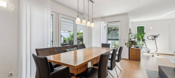 11-salle Maison à Enzkreis, Germany No. 270030 10