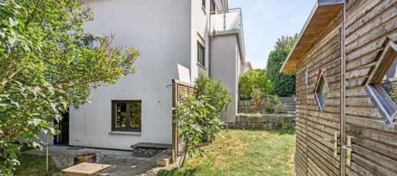 11-salle Maison à Enzkreis, Germany No. 270030 20