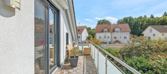 11-salle Maison à Enzkreis, Germany No. 270030 17