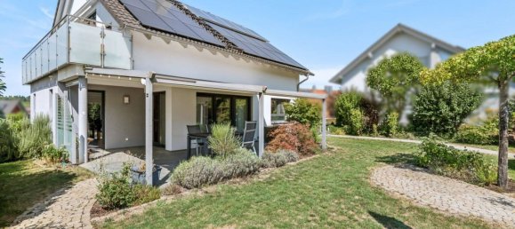 11-salle Maison à Enzkreis, Germany No. 270030 7