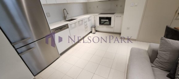 1 bedroom Apartment in Doha, Qatar No. 2221 8