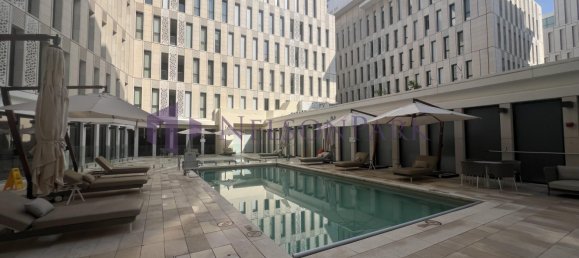 1 bedroom Apartment in Doha, Qatar No. 2221 4