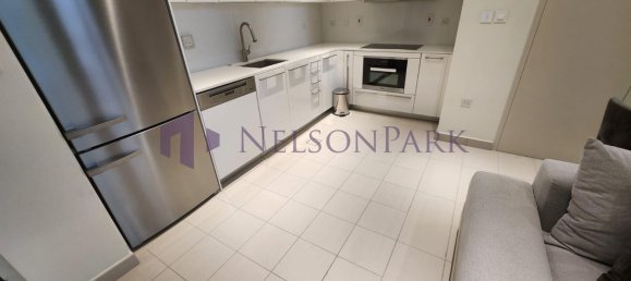 1 bedroom Apartment in Doha, Qatar No. 2221 6