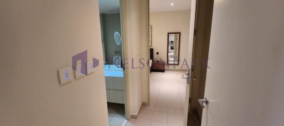 1 bedroom Apartment in Doha, Qatar No. 2221 7