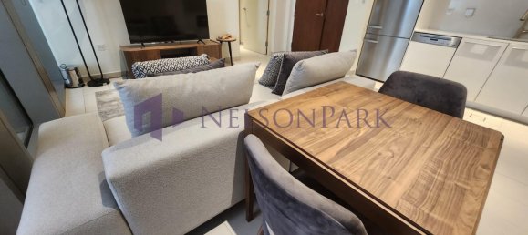 1 bedroom Apartment in Doha, Qatar No. 2221 11