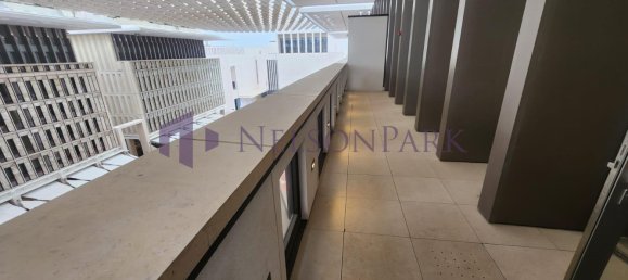 1 bedroom Apartment in Doha, Qatar No. 2221 13
