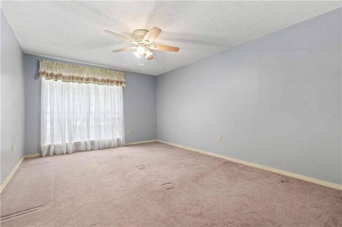 Дом с 3 спальнями в Эйт Майл, США № 431689