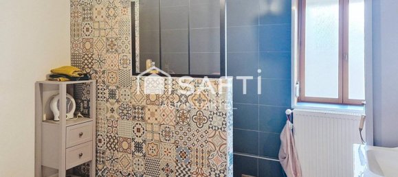 5 Schlafzimmer Villa in Elincourt, France, Nr. 246892 12