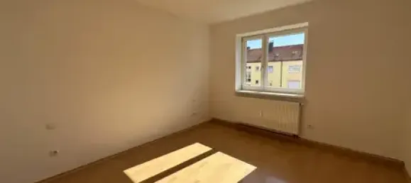 3-Zimmer Wohnung in Augsburg, Germany, Nr. 315662 4