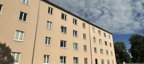 3-Zimmer Wohnung in Augsburg, Germany, Nr. 315662 6