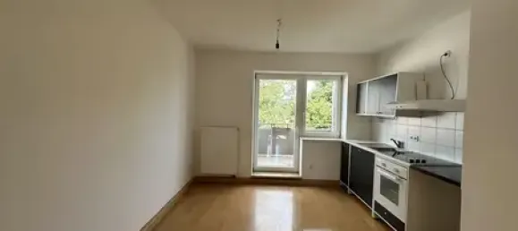 3-Zimmer Wohnung in Augsburg, Germany, Nr. 315662 2