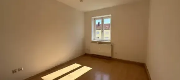 3-Zimmer Wohnung in Augsburg, Germany, Nr. 315662 5