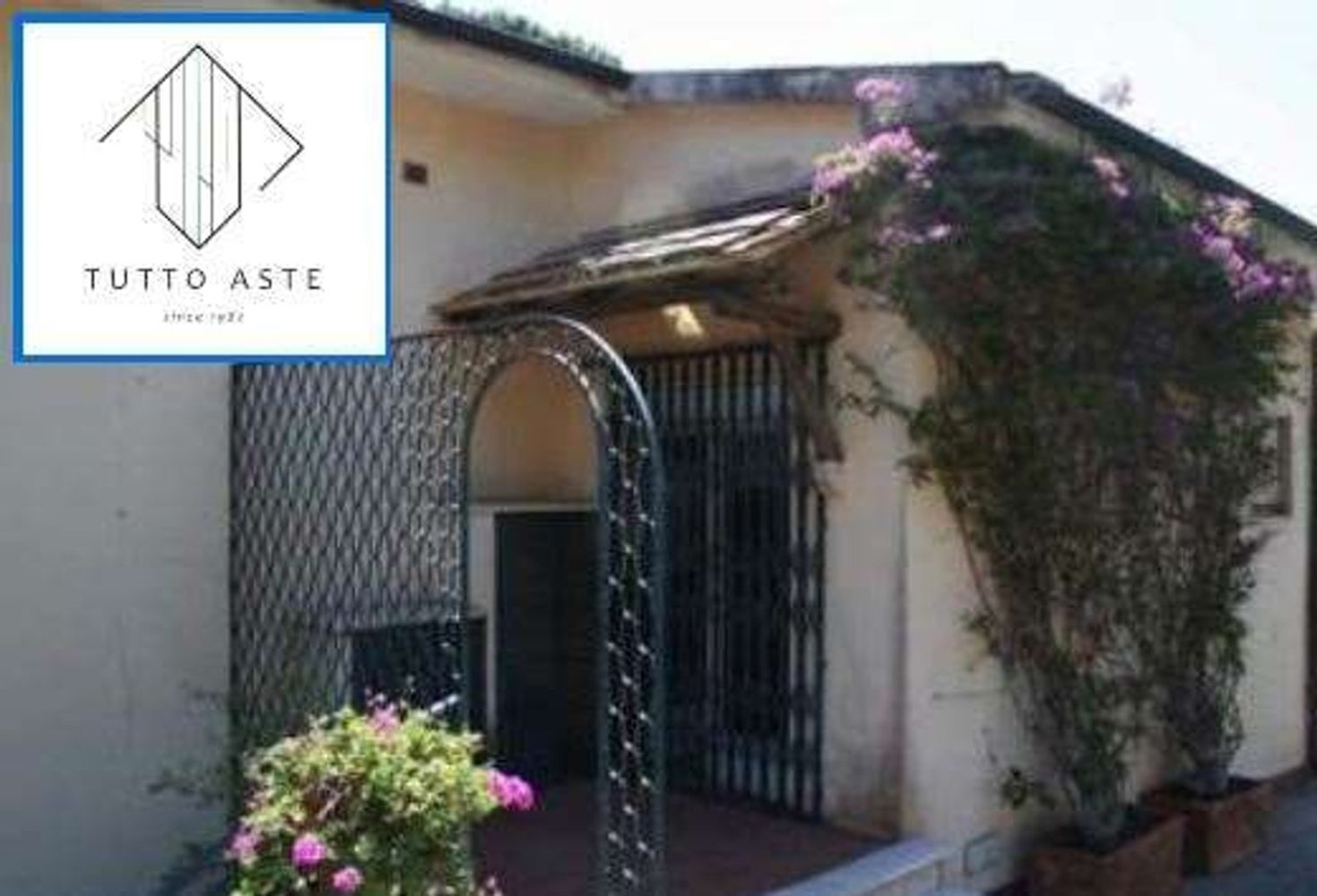 8 Schlafzimmer Wohnung in Monte Argentario, Italy, Nr. 402989