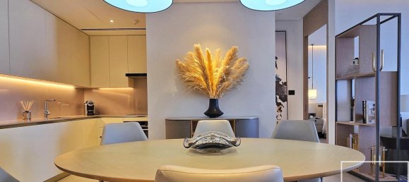 2 chambres Appartement à Jumeirah Beach Residence, UAE No. 104796 5