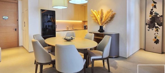 2 chambres Appartement à Jumeirah Beach Residence, UAE No. 104796 3