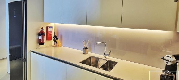 2 chambres Appartement à Jumeirah Beach Residence, UAE No. 104796 6