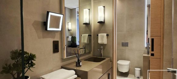 2 chambres Appartement à Jumeirah Beach Residence, UAE No. 104796 10