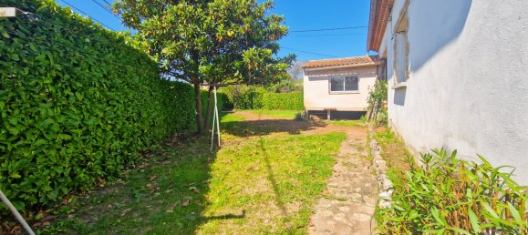 3 bedrooms House in Uzes, France No. 298324 4