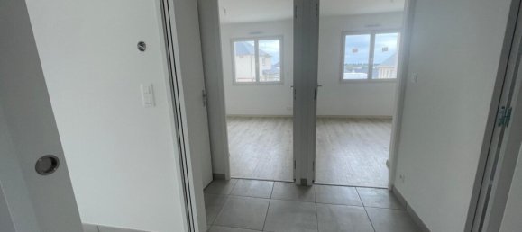 Дом с 3 спальнями в станция Сен-Пьер-ла-Кур, Франция № 283688 12