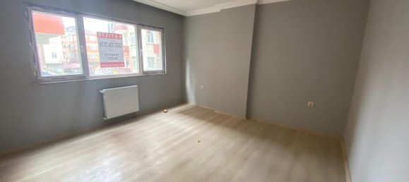 Apartment 3+1 in Trabzon, Turkey No. 30598 7