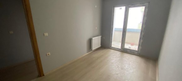 Apartment 3+1 in Trabzon, Turkey No. 30598 11