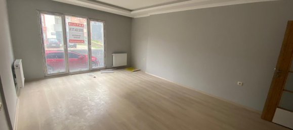 Apartment 3+1 in Trabzon, Turkey No. 30598 5