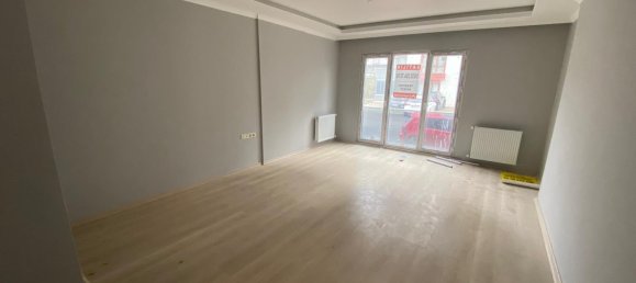 Apartment 3+1 in Trabzon, Turkey No. 30598 9