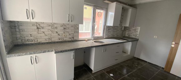 Apartment 3+1 in Trabzon, Turkey No. 30598 4