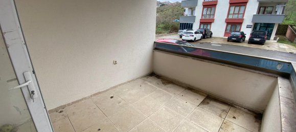 Apartment 3+1 in Trabzon, Turkey No. 30598 6