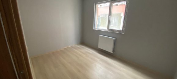 Apartment 3+1 in Trabzon, Turkey No. 30598 2