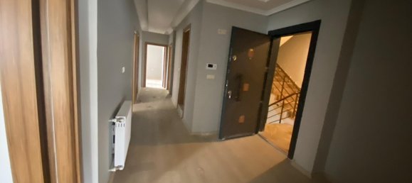 Apartment 3+1 in Trabzon, Turkey No. 30598 3