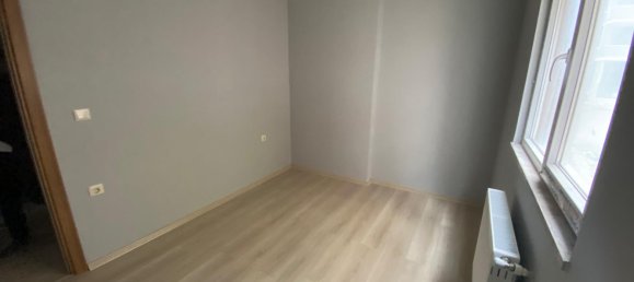 Apartment 3+1 in Trabzon, Turkey No. 30598 12